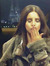 Coralie