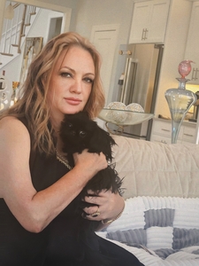 Fatima Sevivas Silva