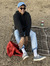 Aaron S...