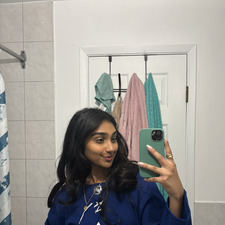 Priya