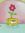 Mallory ˚ʚ♡ɞ˚ | 1 comments