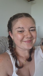 Emily Casey