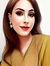 Amy Na