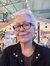 Carolyn Appleton