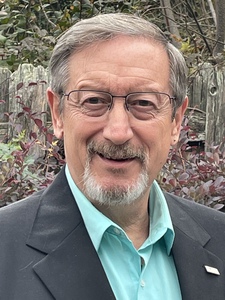 Michael Gallucci