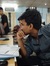 Nazmul ...