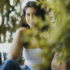 Janet &#x1f485;&#x1f3fc;