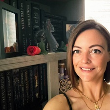 Myrtlereads _ Darkfantasy