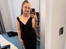 Paris Mutten