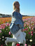 Ryann K...
