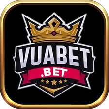 VUABET