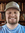 Daniel Goodwin | 3 comments