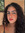 Julia Silva (juliaferndes) | 2 comments