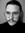 Vladislav Pedder | 5 comments
