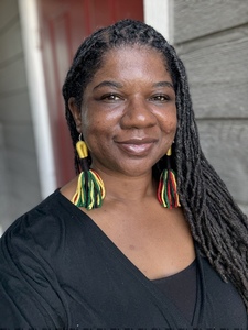 Jeanette H.