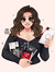 Allyson