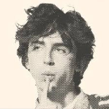 sam