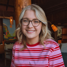 kennie | chaptersofkennie