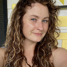 Catilyn Owens