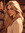 colleen :) | 1 comments