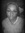 Aleta Horne