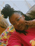 Bria Wo...