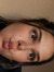 Mireya