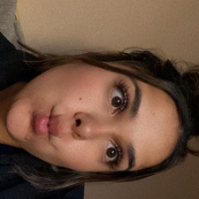 Mireya
