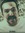 Behnam