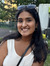 Shreya ...