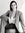 Lara Silverman | 1 comments