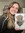 Stephanie Shamblin | 4 comments