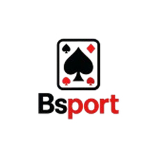 Bsport –