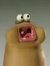 Herman