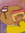 griffblob