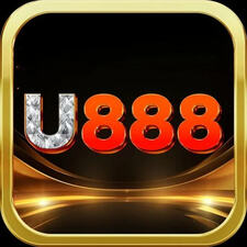 Ezu888com