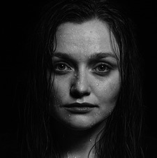 Spring (Infinite Ink Society)