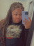 Tamiie