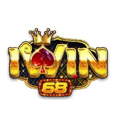 Cổng game iWin68