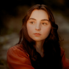 Alyssa Tolman