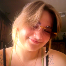 ˚₊‧꒰აGrace໒꒱ ‧₊˚