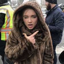 Kate ⋆.ೃ࿔*:･