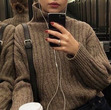 ema