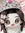 Reilly Fukuoka | 1 comments