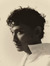 Ray Shabir