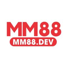Mm88dev