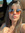 Stan Ambra