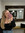 Glennis Anna | 1 comments