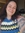 Megan Brideau