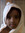 Hamzah